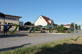 Kirwa-Aufbau2016 (89)
